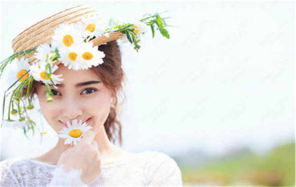 伍家岗7周左右辩胎儿性别鉴定(多少周可以鉴定胎儿性别)
