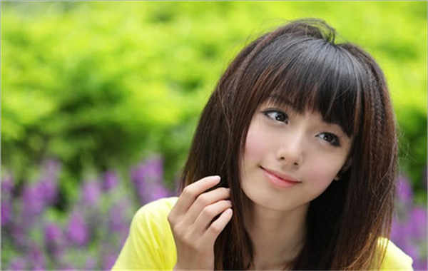 伍家岗胎儿几个月可以鉴定性别(怎样鉴定胎儿的性别)