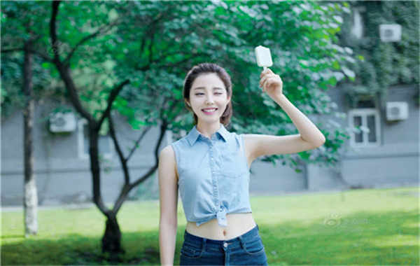 伍家岗邮寄验血测男女准么(香港验血男女怎么邮寄血样的)