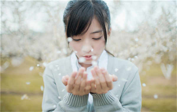 伍家岗怀孕后验血多久可以知道男女(怀孕后多久可以验血检查出来)