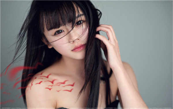 伍家岗验血邮寄抗凝管什么颜色(抗凝验血主要验什么)