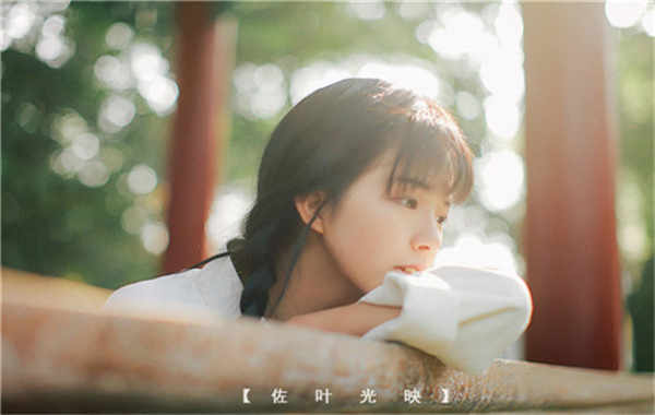 伍家岗胎儿性别鉴定需要多少钱(胎儿性别鉴定的方法)