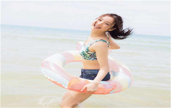 伍家岗胎儿性别鉴定邮寄(验血测胎儿性别邮寄)(验血测胎儿性别邮寄香港)