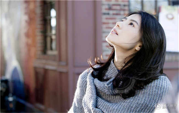 伍家岗血液鉴定胎儿性别是不是不准(dna胎儿性别鉴定准不准)