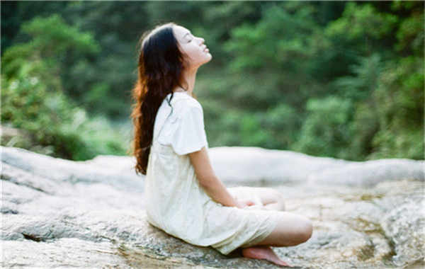 伍家岗抽血鉴定胎儿性别费用(做胎儿性别鉴定费用多少钱)