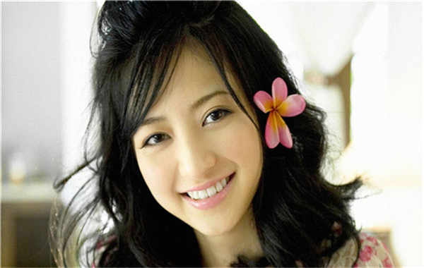 伍家岗26周如何判断胎儿性别鉴定(多少周可以判断胎儿性别)