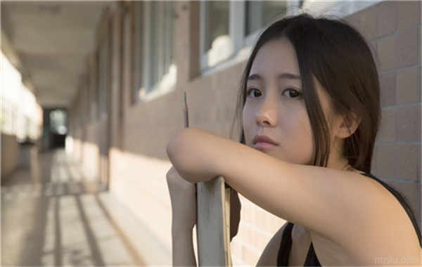 伍家岗医院鉴定胎儿性别如何预约(抽血鉴定胎儿性别去哪家医院)