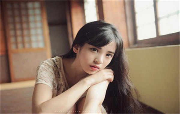 伍家岗胎儿dna性别鉴定准吗(无创dna鉴定性别准吗)(胎儿dna多久进入母体)