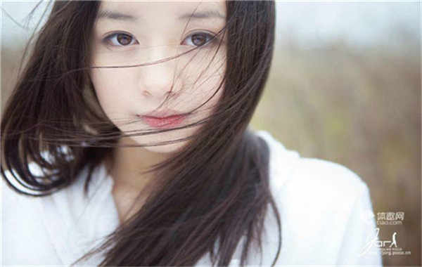伍家岗怀孕后验血多久可以知道男女(怀孕后多久可以验血检查出来)