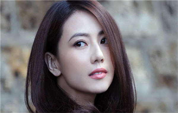 伍家岗香港验血检测男女邮寄可靠吗(去香港做胎儿性别检测) 伍家岗香港验血检测男女邮寄可靠吗(去香港做胎儿性别检测)