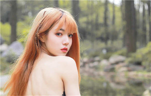 伍家岗验血邮寄会变质吗(邮寄验血血会变质吗)