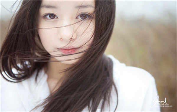 伍家岗验血验出y就一定是男孩吗(验血验出y一定是男孩吗 会变女孩吗)