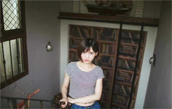 伍家岗母血鉴定胎儿性别女(母血鉴定胎儿性别方法)